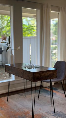 5534 Loch Lomond Drive, Houston, TX 77096