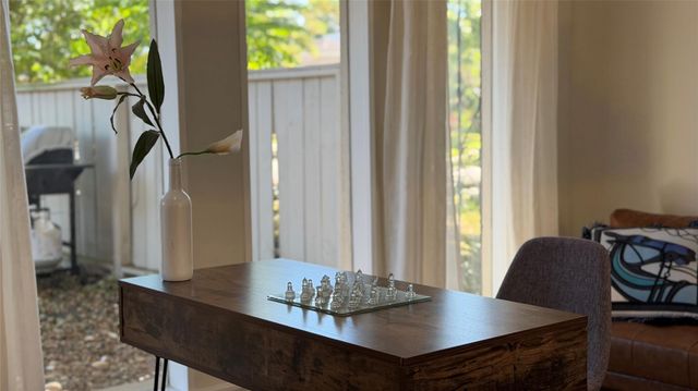 5534 Loch Lomond Drive, Houston, TX 77096