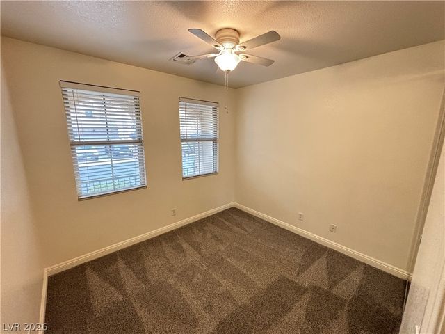 10735 Knickerbocker Avenue, Las Vegas, NV 89166