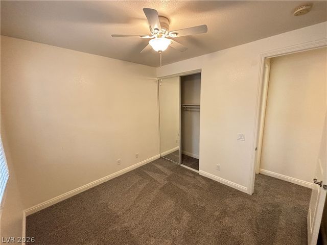 10735 Knickerbocker Avenue, Las Vegas, NV 89166