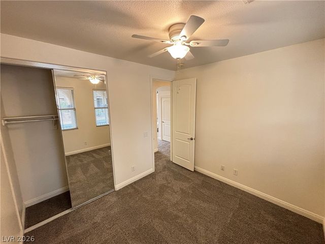 10735 Knickerbocker Avenue, Las Vegas, NV 89166