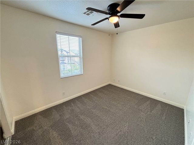 10735 Knickerbocker Avenue, Las Vegas, NV 89166