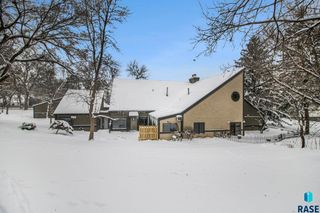 4310 S Minnesota Ave Avenue, Sioux Falls, SD 57105