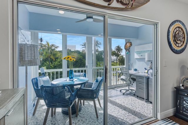 6530 N Ocean Boulevard 3070, Ocean Ridge, FL 33435