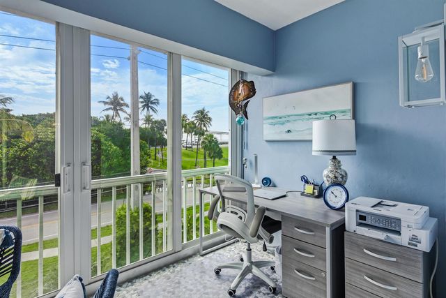 6530 N Ocean Boulevard 3070, Ocean Ridge, FL 33435
