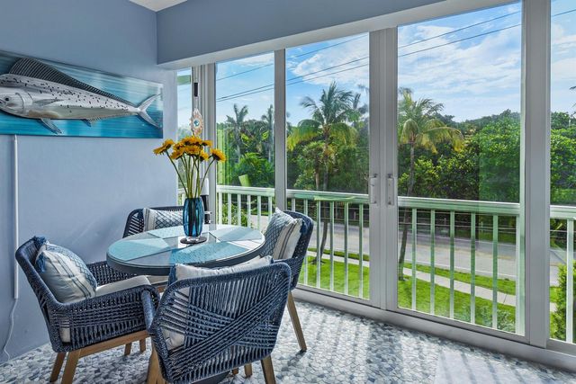 6530 N Ocean Boulevard 3070, Ocean Ridge, FL 33435