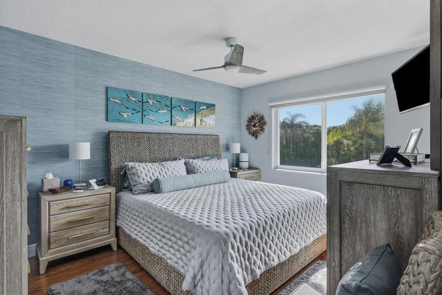 6530 N Ocean Boulevard 3070, Ocean Ridge, FL 33435