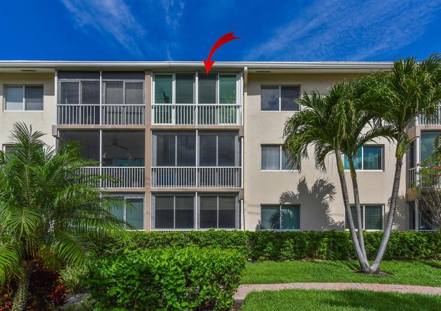 6530 N Ocean Boulevard 3070, Ocean Ridge, FL 33435