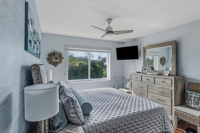 6530 N Ocean Boulevard 3070, Ocean Ridge, FL 33435