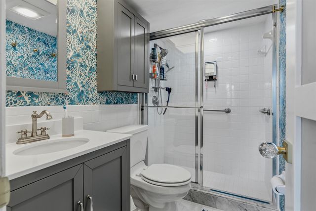 6530 N Ocean Boulevard 3070, Ocean Ridge, FL 33435