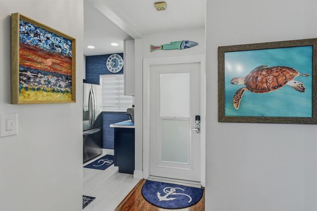 6530 N Ocean Boulevard 3070, Ocean Ridge, FL 33435