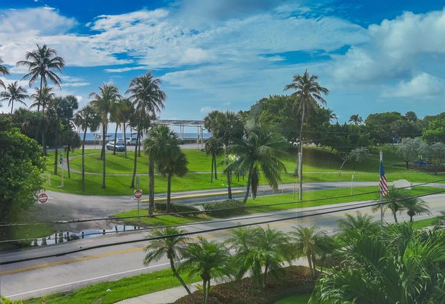 6530 N Ocean Boulevard 3070, Ocean Ridge, FL 33435