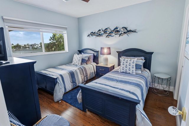 6530 N Ocean Boulevard 3070, Ocean Ridge, FL 33435