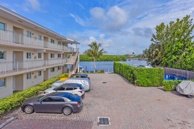 6530 N Ocean Boulevard 3070, Ocean Ridge, FL 33435