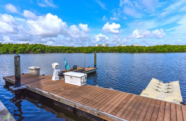 6530 N Ocean Boulevard 3070, Ocean Ridge, FL 33435