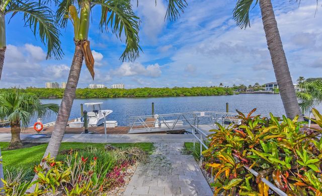 6530 N Ocean Boulevard 3070, Ocean Ridge, FL 33435