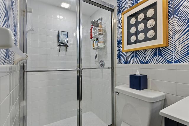 6530 N Ocean Boulevard 3070, Ocean Ridge, FL 33435