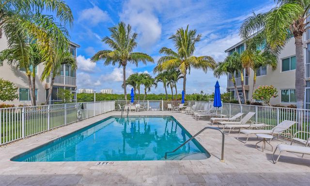 6530 N Ocean Boulevard 3070, Ocean Ridge, FL 33435