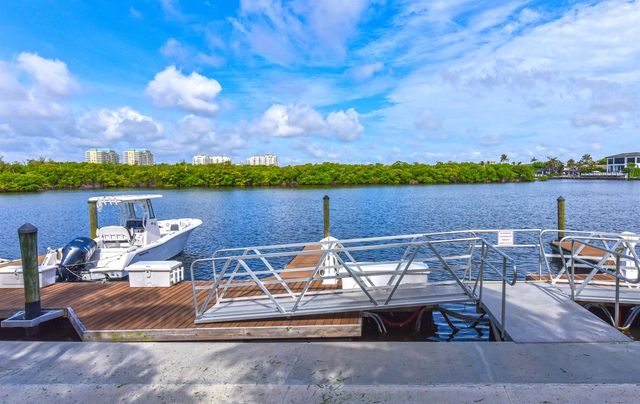 6530 N Ocean Boulevard 3070, Ocean Ridge, FL 33435
