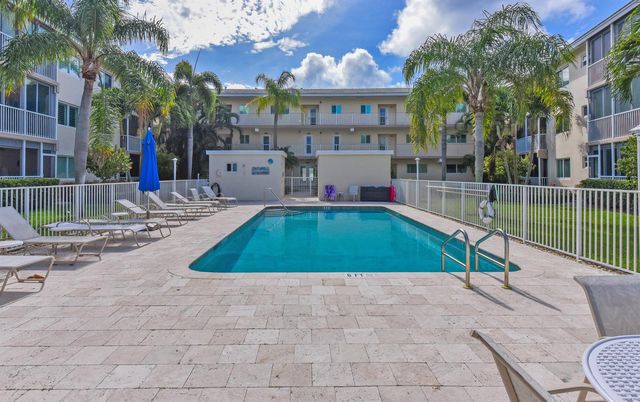 6530 N Ocean Boulevard 3070, Ocean Ridge, FL 33435