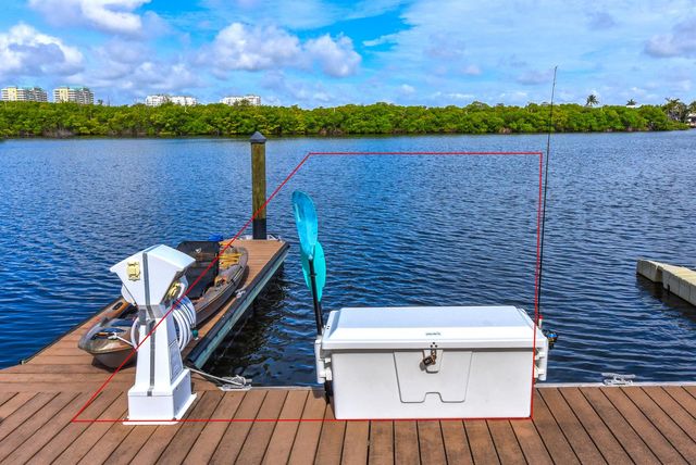 6530 N Ocean Boulevard 3070, Ocean Ridge, FL 33435
