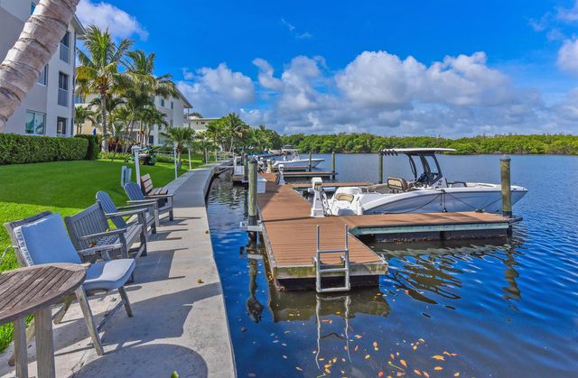 6530 N Ocean Boulevard 3070, Ocean Ridge, FL 33435