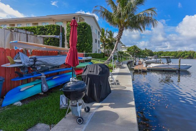 6530 N Ocean Boulevard 3070, Ocean Ridge, FL 33435