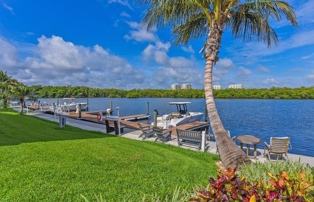 6530 N Ocean Boulevard 3070, Ocean Ridge, FL 33435