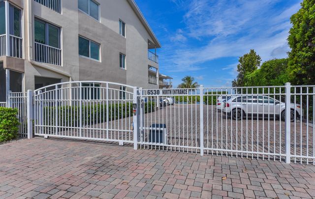 6530 N Ocean Boulevard 3070, Ocean Ridge, FL 33435