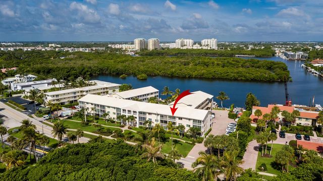 6530 N Ocean Boulevard 3070, Ocean Ridge, FL 33435