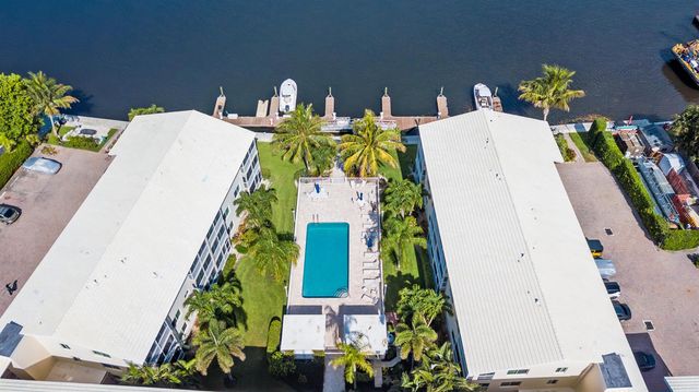 6530 N Ocean Boulevard 3070, Ocean Ridge, FL 33435
