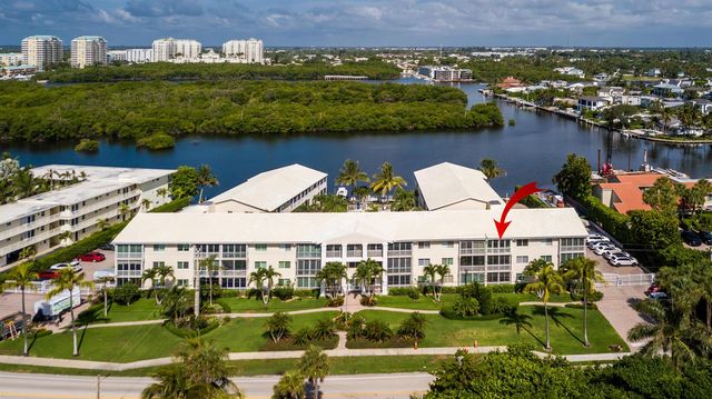 6530 N Ocean Boulevard 3070, Ocean Ridge, FL 33435