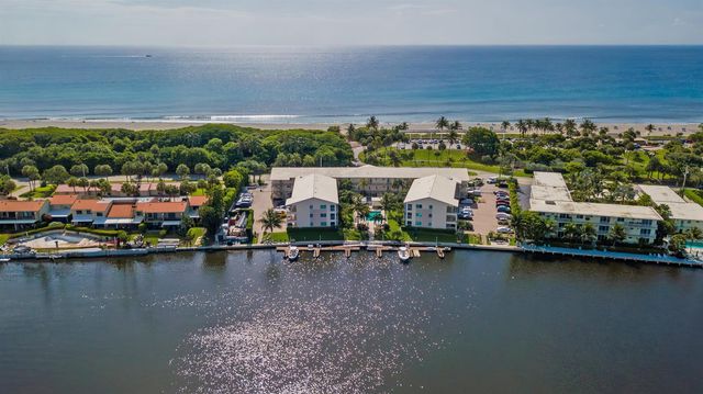6530 N Ocean Boulevard 3070, Ocean Ridge, FL 33435