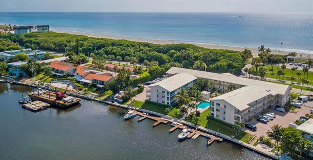 6530 N Ocean Boulevard 3070, Ocean Ridge, FL 33435