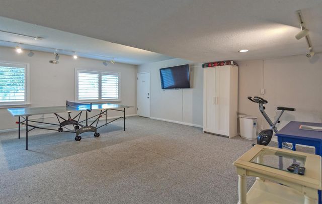 6530 N Ocean Boulevard 3070, Ocean Ridge, FL 33435