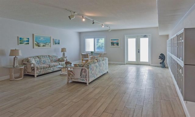 6530 N Ocean Boulevard 3070, Ocean Ridge, FL 33435