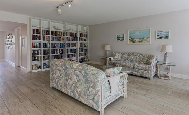 6530 N Ocean Boulevard 3070, Ocean Ridge, FL 33435
