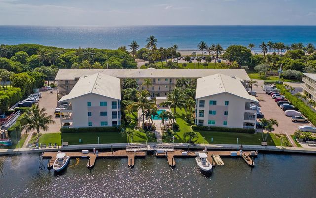 6530 N Ocean Boulevard 3070, Ocean Ridge, FL 33435