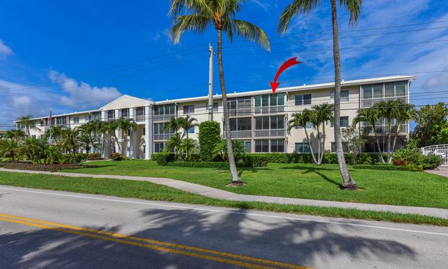 6530 N Ocean Boulevard 3070, Ocean Ridge, FL 33435