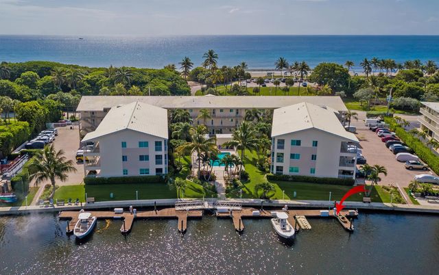 6530 N Ocean Boulevard 3070, Ocean Ridge, FL 33435