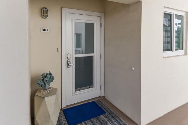 6530 N Ocean Boulevard 3070, Ocean Ridge, FL 33435