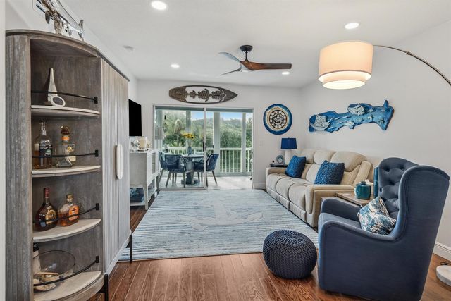 6530 N Ocean Boulevard 3070, Ocean Ridge, FL 33435