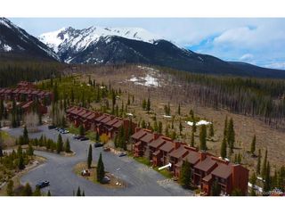 91200 Ryan Gulch Rd 91213, Silverthorne, CO 80498