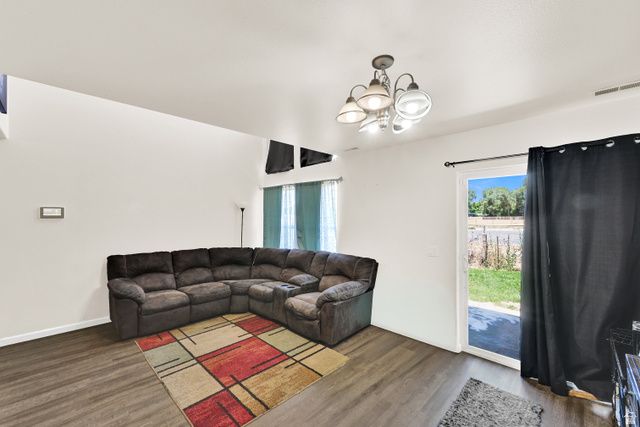 116 W 4TH ST, Ogden, UT 84404