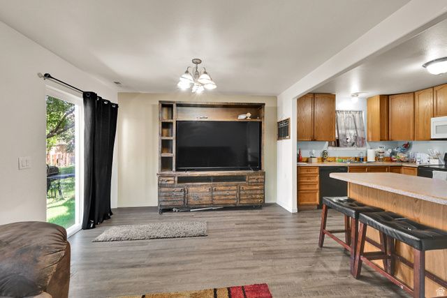 116 W 4TH ST, Ogden, UT 84404
