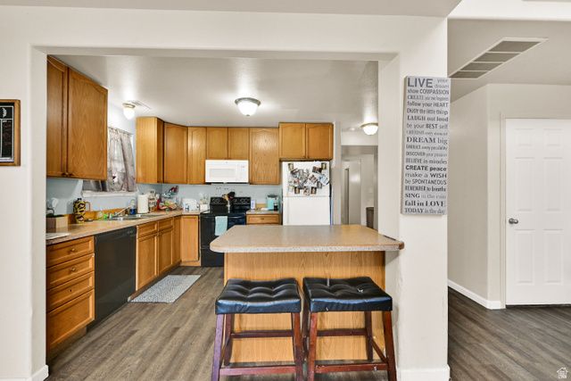 116 W 4TH ST, Ogden, UT 84404