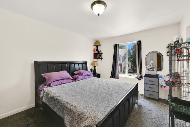 116 W 4TH ST, Ogden, UT 84404