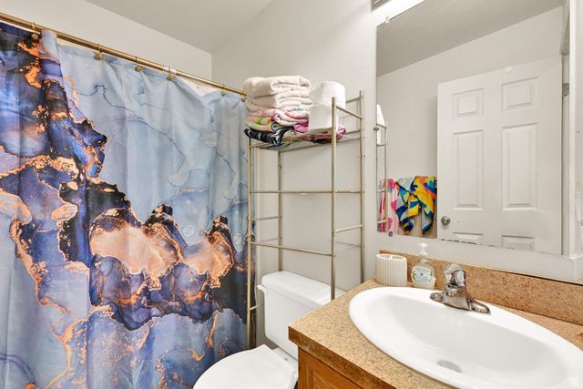 116 W 4TH ST, Ogden, UT 84404