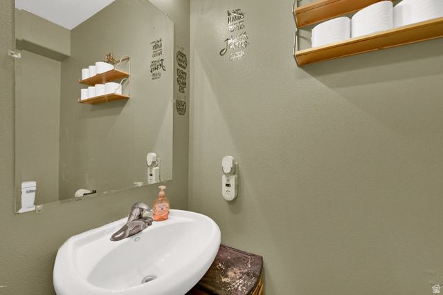 116 W 4TH ST, Ogden, UT 84404