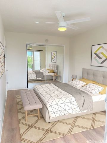 2848 Date Street, Honolulu, HI 96816